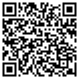 QR Code for Bill Bateman's Express - Rosedale in Baltimore, MD 21237