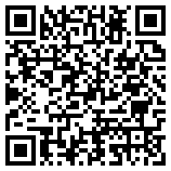 QR Code for Battery One in Hagerstown, MD 21740