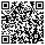 QR Code for Becker Morgan Group in Salisbury, MD 21801