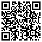 QR Code for Bedford Valley in Cumberland, MD 21502