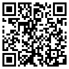 QR Code for Bergmann & Moore in Bethesda, MD 20814