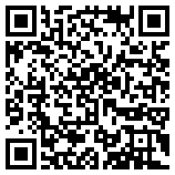 QR Code for Bethune Dubois Institute in Silver Spring, MD 20910