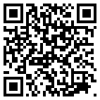 QR Code for Bio Com.net in Germantown, MD 20874