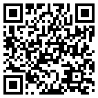 QR Code for Bioayurveda in Silver Spring, MD 20905
