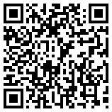 QR Code for Blacks Guide in Gaithersburg, MD 20877