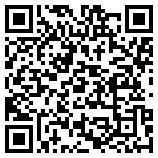 QR Code for Boone James C DVM in Silver Spring, MD 20904