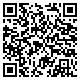 QR Code for The Bowman in Parkville, MD 21234