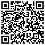QR Code for Brendan Mattingly Photography in Silver Spring, MD 20910