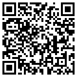 QR Code for Brocade Communications Systems in Annapolis Junction, MD 20701