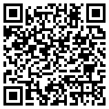 QR Code for Brooks Ronald in ELKRIDGE, MD 21075