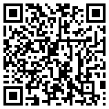 QR Code for Bryan & Smith Pc in Berwyn Heights, MD 20740