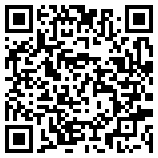 QR Code for Buckingham Condos Elevator in Owings Mills, MD 21117