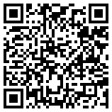 QR Code for Bush Home Services in Baltimore, MD 21230