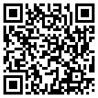QR Code for Capitol Chimney in Silver Spring, MD 20906