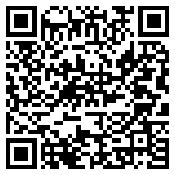 QR Code for Captain Fire Systems - Ansul R102 Restaurant Fire Suppression in Silver Spring, MD 20902