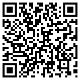 QR Code for Carrion Electric in Easton, MD 21601