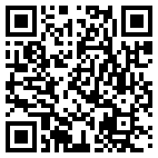 QR Code for Ceylonmix in Damascus, MD 20872