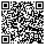 QR Code for Chesapeake Sub Station in Salisbury, MD 21801