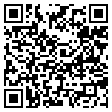 QR Code for Chestnut Flats in Cumberland, MD 21502