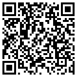QR Code for Classic Body & Fender in White Marsh, MD 21162