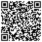 QR Code for CNH Construction Masonry & Tile Contractors in Baltimore, MD 21201