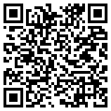 QR Code for Daisy's Grill Restaurant in Fort Washington, MD 20744