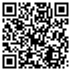 QR Code for Coffey and in Hunt Valley, MD 21031