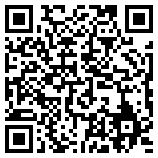 QR Code for Communications Electronics in Sykesville, MD 21784