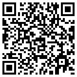 QR Code for Community Solutions in Lanham, MD 20706