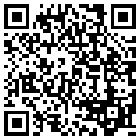 QR Code for Community Tree Expert in Cockeysville, MD 21030