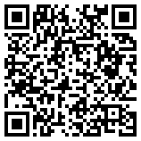 QR Code for Computer Squad in Gaithersburg, MD 20877