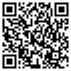 QR Code for Comsys in Chestertown, MD 21620