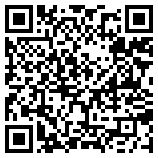 QR Code for Contrax Sytems in Manchester, MD 21102