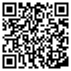 QR Code for Copart in Waldorf, MD 20602