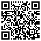 QR Code for Copt in Columbia, MD 21046