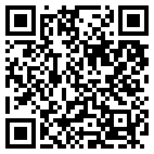 QR Code for Cosenza Scott in La Plata, MD 20646