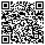 QR Code for Crain Highway Laundry in Glen Burnie, MD 21061