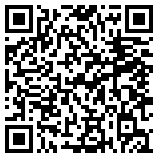 QR Code for Crane Masters in Halethorpe, MD 21227