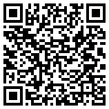 QR Code for Csc Technologies in Woodbine, MD 21797