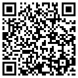 QR Code for Culinary Creations in Fallston, MD 21047