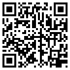 QR Code for Cuvino's in Lutherville Timonium, MD 21093