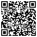 QR Code for Cyber Speech Therapy in Hagerstown, MD 21740