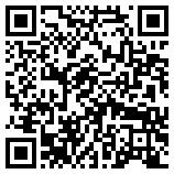 QR Code for Dan Whipps Photography in Halethorpe, MD 21227