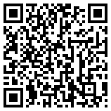 QR Code for Dash in in Edgewater, MD 21037