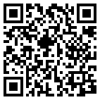 QR Code for Davis Design in Baltimore, MD 21224