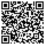 QR Code for Reedy Electrical in Hanover, MD 21076