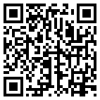 QR Code for Design Window in Laurel, MD 20724