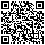 QR Code for Rebecca Devine PHD in Silver Spring, MD 20906