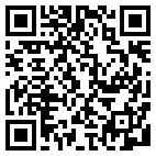 QR Code for Dj's Diamond in Pikesville, MD 21208