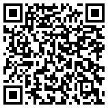 QR Code for Pradeep Garg MD in Pasadena, MD 21122